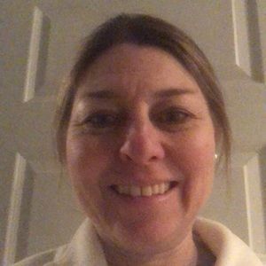 Meet your Posher, Meredith